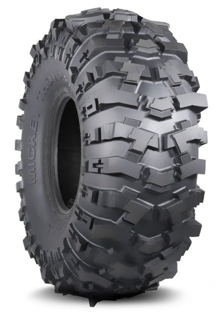 Mickey Thompson 54X19.50-20 Baja Pro XS