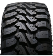 Nexen  33X12.50R17 121Q  Roadian  MTX RM7