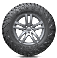 Hankook 30X9.50R15 104Q  Dynapro MT2 RT05 2023