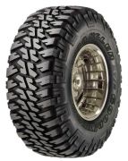 Goodyear 235/70R16 106Q  Wrangler MT/R 2020