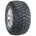 Maxxis 33X13.50-15 110L  Mudzilla M8080