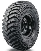 Maxxis 35X13.50-15 115L  Mudzilla M8080