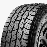 Cooper  265/60R18 110T   Discoverer A/T3 Sport  2 OWL