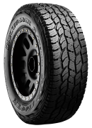 Cooper  265/65R17 112T  Discoverer A/T3 Sport  2 OWL  M+S 2023