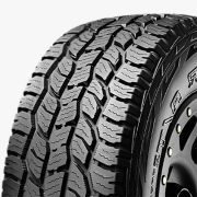 Cooper  235/70R16 106T  Discoverer A/T3 Sport  2 OWL
