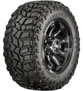 Cooper 215/85R16 115/112Q  Discoverer STT Pro