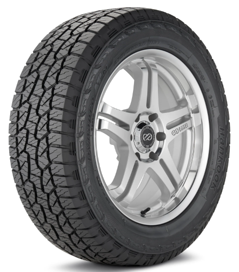 Hankook  195/80R15 96T  Dynapro RF10 AT-M M+S+3pmsf