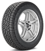 Hankook  205/70R15 96T   Dynapro RF10 AT-M M+S+3pmsf