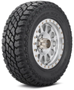 Cooper 265/60R18 119/116Q  Discoverer S/T MAXX POR