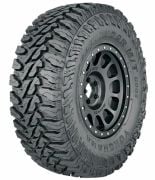 Yokohama  35X12.50R22  121Q  Geolander M/T G003