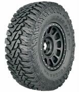 Yokohama 285/70R18 127/121Q   Geolander M/T G003