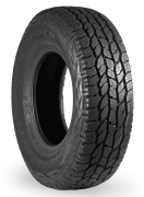 Cooper  205/70R15 96T   Discoverer A/T3 Sport 2