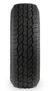 Cooper  205/80R16 104T XL   Discoverer A/T3 Sport  2 OWL