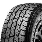 Cooper  205/80R16 104T XL   Discoverer A/T3 Sport  2 OWL
