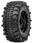 CST  35X11.50-16  120K Mud King CL-98