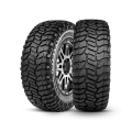 Radar 37X12.50R22 123K Renegade R/T+