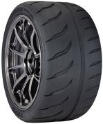 Toyo 205/50ZR17 89W   Proxes R888R