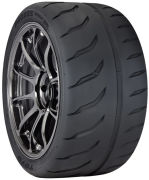 Toyo 235/40ZR17 94W XL   Proxes R888R