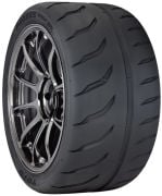 Toyo 245/40ZR18 97Y    Proxes R888R