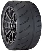 Toyo 245/45ZR16 94W  Proxes R888R