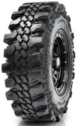 CST 33X10.50-16 114K Landdragon CL-18