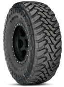 Toyo 315/75R16 121P Open Country M/T