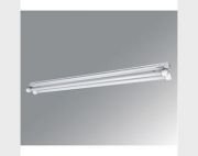 Etanj Duylu Sac Bant LED Tüp  60cm Tekli 