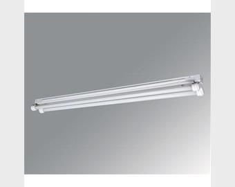 103210- Etanj Duylu Sac Bant LED Tüp 120cm Tekli 