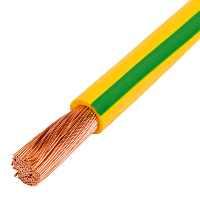 NYAF Kablo 0,75mm2 iletken