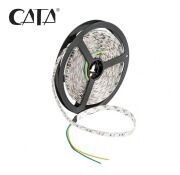 CATA-ŞERİD LED İÇ MEK.  (250 MT FİYATI)