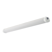 Solida Led Etanj Armatür 23W 6500K 60cm IP65