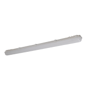 Largo Led Etanj Armatür 42W 6500K 150cm IP65 TSE