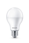 COREPRO LEDBulb ND 7.5-60W A60 E27 865