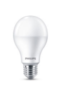 ESS LEDBulb 9-60W E27 2700K 1CT/12 TR