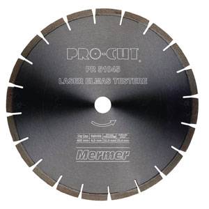 PRO-CUT PR-51075 400LC Laser
