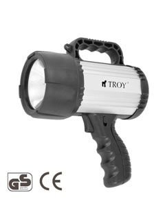 Troy T 28031 Şarjlı El Feneri