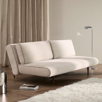 Unfurl Lounger 594