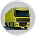 DAF XF 105