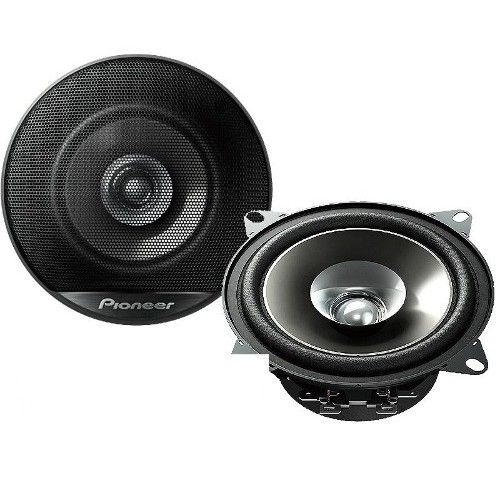 Hoparlör (PIONEER) 10cm 180w. - TS-G1014R