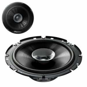 Hoparlör (PIONEER) 17cm 230w. - TS-G1731I