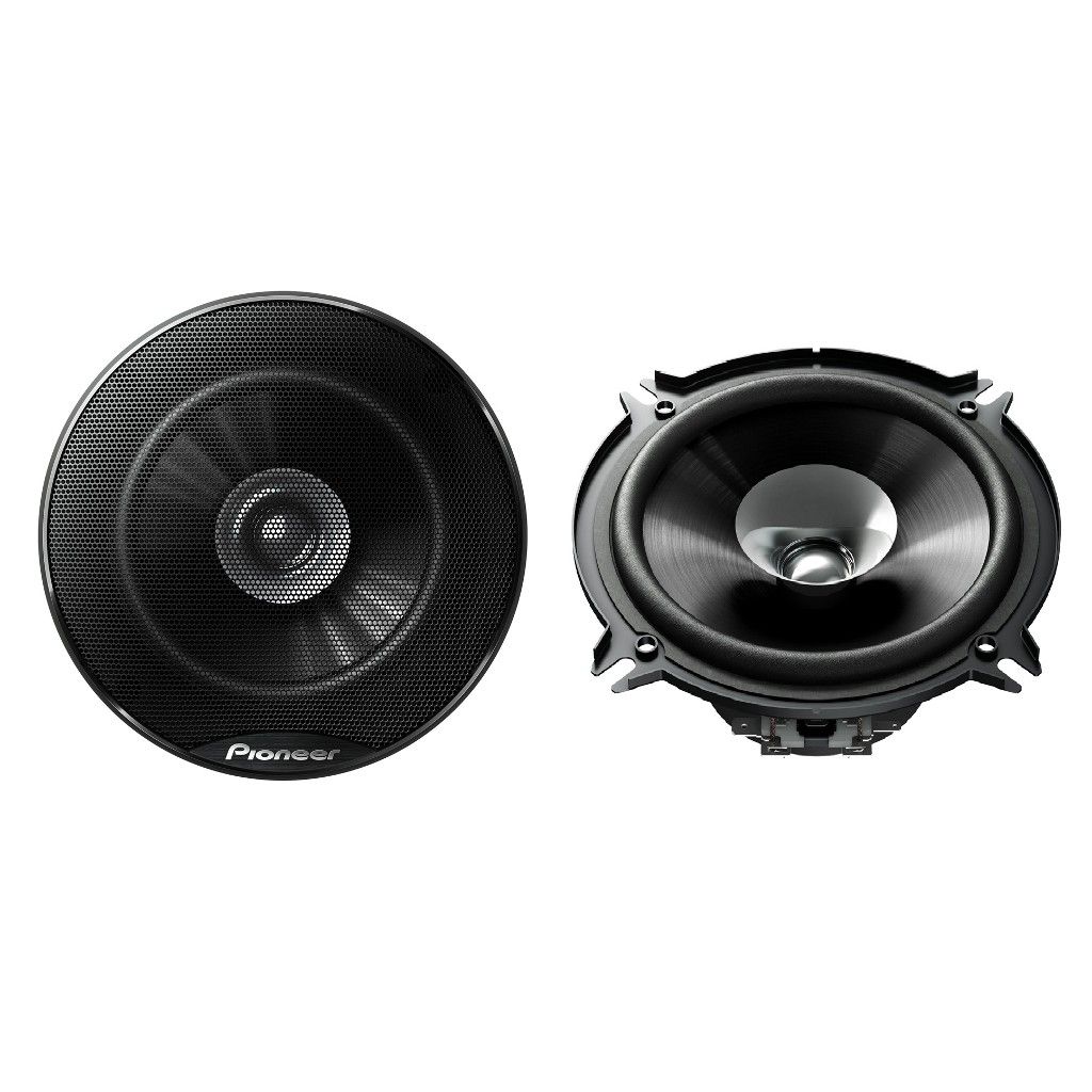 Hoparlör (PIONEER) 13cm 230w. - TS-G1331I