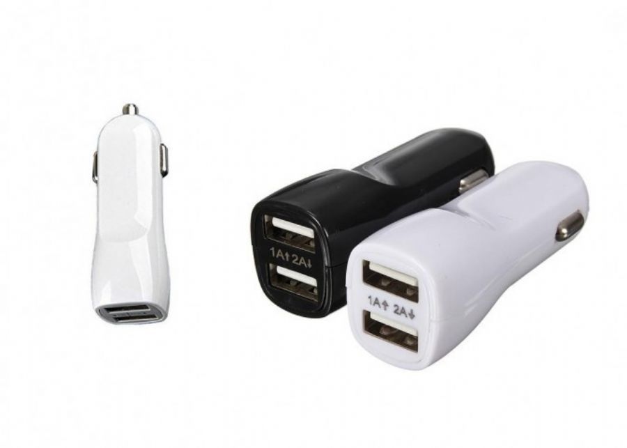 Çakmaklık Ucu Usb Giriş 12-24volt