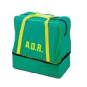 ADR Çantalı Set Yeşil