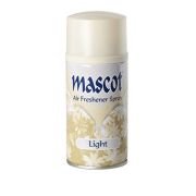 Mascot Sprey Light