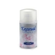 Exosual Sprey Jasmine