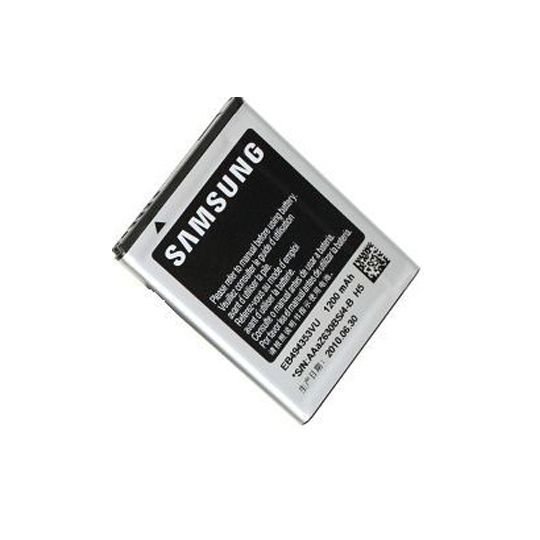 Batarya Telefon Samsung 5570 / 7230 / 5333