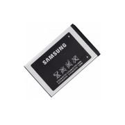 Batarya Telefon Samsung E250 / B500 / F519
