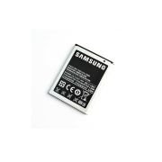 Batarya Telefon Samsung İ-8150 / S8600 / S5820