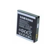 Batarya Telefon Samsung S8003 / S8000 / S8000C