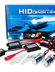 XENON Hid Set 12v H11 8000K (HID)